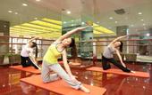 Туры в отель Pullman Xiamen Powerlong