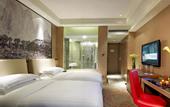 Туры в отель Pullman Xiamen Powerlong