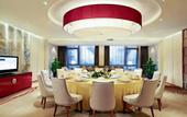 Туры в отель Pullman Xiamen Powerlong