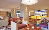 Туры в отель Pullman Xiamen Powerlong