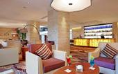 Туры в отель Pullman Xiamen Powerlong
