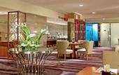 Туры в отель Pullman Xiamen Powerlong