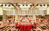 Туры в отель Pullman Xiamen Powerlong