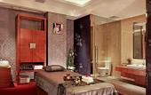 Туры в отель Pullman Xiamen Powerlong