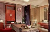 Туры в отель Pullman Xiamen Powerlong