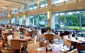 Туры в отель Pullman Xiamen Powerlong