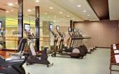 Туры в отель Pullman Xiamen Powerlong