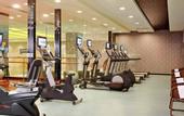 Туры в отель Pullman Xiamen Powerlong