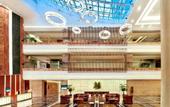 Туры в отель Pullman Xiamen Powerlong