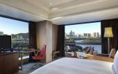Туры в отель Pullman Xiamen Powerlong