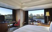 Туры в отель Pullman Xiamen Powerlong