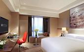 Туры в отель Pullman Xiamen Powerlong