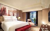 Туры в отель Pullman Xiamen Powerlong