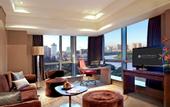 Туры в отель Pullman Xiamen Powerlong