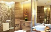 Туры в отель Pullman Xiamen Powerlong