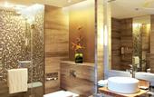 Туры в отель Pullman Xiamen Powerlong