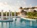 Туры в Grand Riviera & Sunset Princess All Suites & Spa Resort