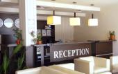 Туры в отель Albizia Hotel