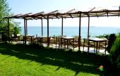 Туры в отель Albizia Hotel
