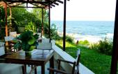 Туры в отель Albizia Hotel