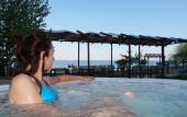 Туры в отель Albizia Hotel