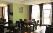 Туры в отель Albizia Hotel