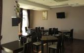 Туры в отель Albizia Hotel