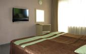 Туры в отель Albizia Hotel