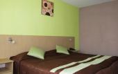 Туры в отель Albizia Hotel