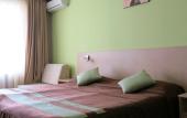 Туры в отель Albizia Hotel
