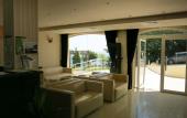 Туры в отель Albizia Hotel