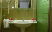 Туры в отель Albizia Hotel