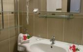 Туры в отель Albizia Hotel