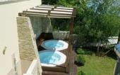 Туры в отель Albizia Hotel