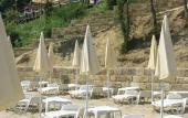 Туры в отель Albizia Hotel