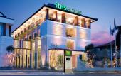 Туры в отель ibis Styles Bali Denpasar