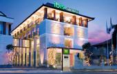 Туры в отель ibis Styles Bali Denpasar