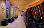Туры в отель ibis Styles Bali Denpasar