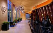 Туры в отель ibis Styles Bali Denpasar