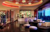 Туры в отель ibis Styles Bali Denpasar
