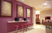 Туры в отель ibis Styles Bali Denpasar