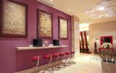 Туры в отель ibis Styles Bali Denpasar
