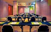 Туры в отель ibis Styles Bali Denpasar