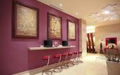 Туры в отель ibis Styles Bali Denpasar