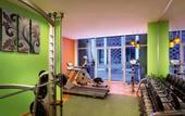 Туры в отель ibis Styles Bali Denpasar
