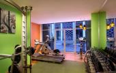 Туры в отель ibis Styles Bali Denpasar