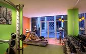 Туры в отель ibis Styles Bali Denpasar