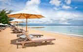 Туры в отель ibis Styles Bali Denpasar