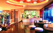 Туры в отель ibis Styles Bali Denpasar