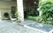 Туры в отель ibis Styles Bali Denpasar